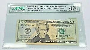 P 2006 V[YčAMxh 20 h XF O[h̃tH[h I[o[ G[