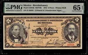 LVRv 1915 ViA 5 y\ PMGATOP POP -nhTC-