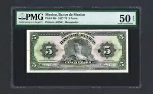 LVR c莆 P-60rA1963 NA5 y\ PMG 50 EPQ VAԍȂ