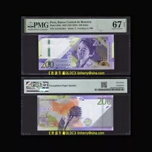 �y���[ 200 �k�G�{�X �\�[���A2021/2023�AA...A �v���t�B�b�N�X�APMG67
