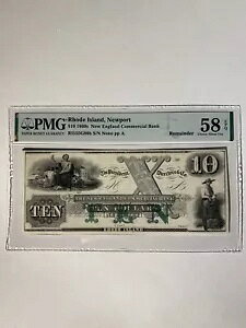 č̔p~ꂽʉ j[COhƋs [hACh j[|[g 10h 1860N