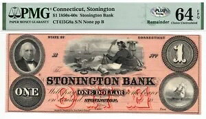 1850 Nォ 60 NARl`JbgBXgjgs 1 h - PMG 64 EPQ!I+