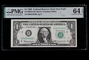 �^�tBC�u���b�N $1 1963 PMG64EPQ B09254829C 1�h���A�v���[���V���[�Y�A�j���[���[�NB2