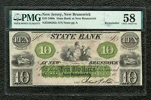 10 �h���̔p�~���ꂽ�ʉݎ��� �j���[�W���[�W�[�B�j���[�u�����Y�E�B�b�N�B����s PMG 58 Q �f�r�b�h �o�E���[�Y