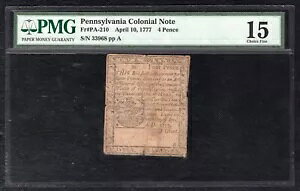 PA-210 1777 �N 4 �� 10 �� 4d 4 �y���X �y���V���o�j�A�A���n PMG CHOICE FINE-15