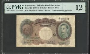 1943 oohXp{ 1 h PMG 12