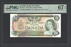 Ji_ 20 h 1979 BC-54c-i ʃO[h 67