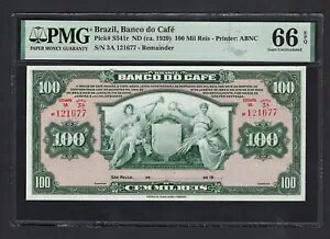 uW 100 ~ C 1890 PS541r ʃO[h 66