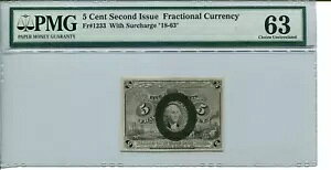 FR 1233 tNVi 5 Zg  2  63 I 