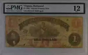 1862 $1 VACR17 o[WjAȎ b`h bh V[ PMG F F 12 6006