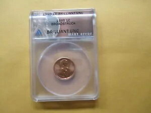 1999 1 Zg UNCAu[hgbN ANACS ~g G[ #2