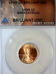 1999 G[ ANACS u[h XgN + NbN XJ J[ Zg NICE CH BU + RED RC