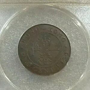 1926 ` 1 Zg ANACS AU 58 ڍ ~~ ǂt ~~