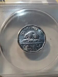 1953 N 5 Zg Ji_ JifBA X`[ jbP Xgbv V_[ tH[h jA [t AibNX