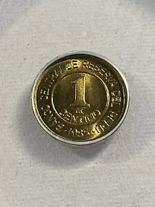 1985-L �y���[ 1 �Z���e�B�� �O���[�h MS 65 by ANACS
