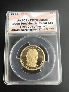 2009 WF[X K |[N v[t Zbg FDI Anacs F