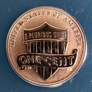 2018 S ANACS RP70DCAM �V���o�[ ���o�[�X �v���[�t �Z�b�g �����J�[�� �Z���g item#ANRP704