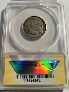 1880NxM[1td50NLOiAj
