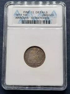 1873N V[ebh oeB _C ANACS F12 ڍ  A I[h u[ z_[ #76589