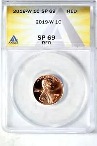 2019-W 1C �����J�[�� �V�[���h �Z���g ANACS SP69RD K15463