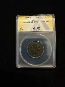 1891 Ji_ yj[ AibNX Vf30 ڍ 1c 1 Zg 1 Zg