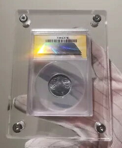 ANACS ̉F̃Xû߂̃fXNgbv NX^ AN fBXvC P[X/یz_[