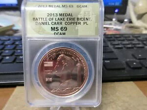 2013NG[΂̐킢 a200NLO_ by _jGEJ[ ANACS MS 69 