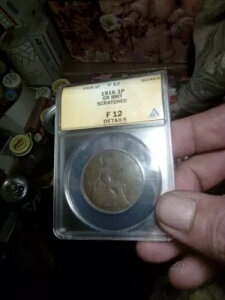 1916 CMX yj[AF12 ڍׁAAibNX XuB