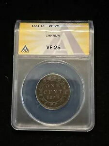 1884 Ji_ yj[ AibNX Vf25 1c 1 Zg 1 Zg