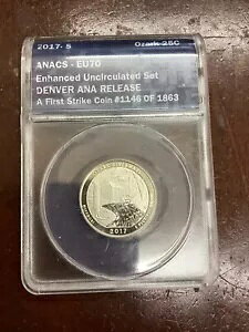 2017 S �I�U�[�N 25C ANACS EU70 �I�U�[�N ���o�[�E�F�C�Y