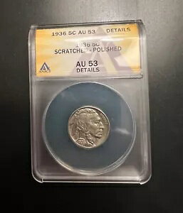 1936 obt@[ jbP Au-53 |bVdグ (g[) fGȃRCłB