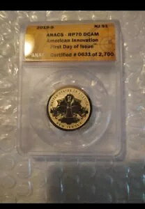 j[W[W[ Cmx[V h ANACS RP-70 DCAM s #0236