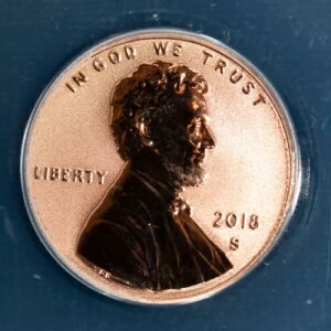 2018 S ANACS RP70DCAM �V���o�[ ���o�[�X �v���[�t �Z�b�g �����J�[�� �Z���g item#ANRP703