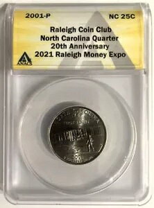 Tv Xu - ANACS 2021 [[ RC Nu }l[ GLX| - 2001-P l