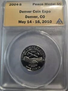 2004-S a_ 5c fo[ RC GLX| ANACS Tv Xu