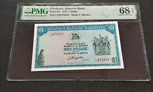 [fVAs 1 h 1978 P34c X[p[u UNC