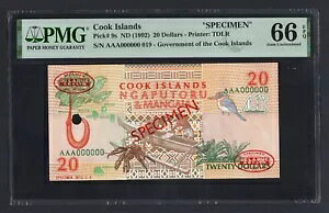 NbN 20 h ND(1992) P7s "W{" ʃO[h 66