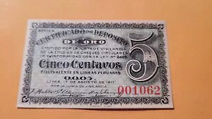 y[ 1  XF/AU (PMG 58 x)