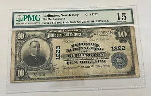 j[W[W[Bo[gA}[`cEiVisA1902 PB $5