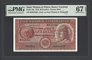 Zg g[}X & vX 20 GXN[h 1976 P44a ʃO[h 67