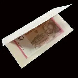 |[h 10 YeB`A2008AP-179A90th COMM.AtH_[AUNC