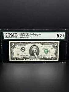 1976- 2 �h�� �r�� �X�^�[ �m�[�g �n�C�O���[�h #67 PMG �R���N�V�����ɍœK�ȍ�i