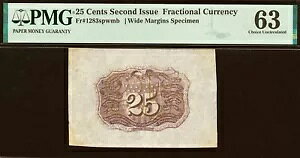 _l1283spwmbA25c  2 Ačʉ (SPECIMEN)APMG64A