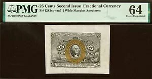 _l1283spwmf 25cA 2 Ačʉ݁A(SPECIMEN)APMG64A