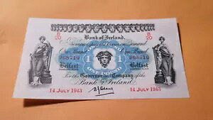 ACh͒Ƀ\tgtH[h邽߁AXF/AU ܂ PMG 55 x