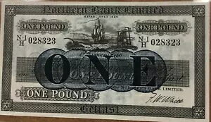 1940 kAChA1? P178bAPMG GRADED 66 EPQ GEM UNC ^DAxt@Xg