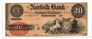 Rl`JbgB - m[tH[Ns $20 - Haxby CT330G14a - 󏭊zł!