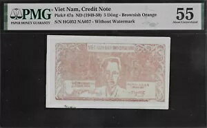 xgi P-47a 5 h 1949-50 PMG 55