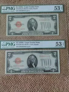 󏭂 1928 V[Y G $2 A 2 hAI[XgAAPMG 53 EPQ