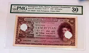 |gK Ch-SA RS 100 CEM sA LL: A-7 & P-2 DT 29-11-1945 PMG 30